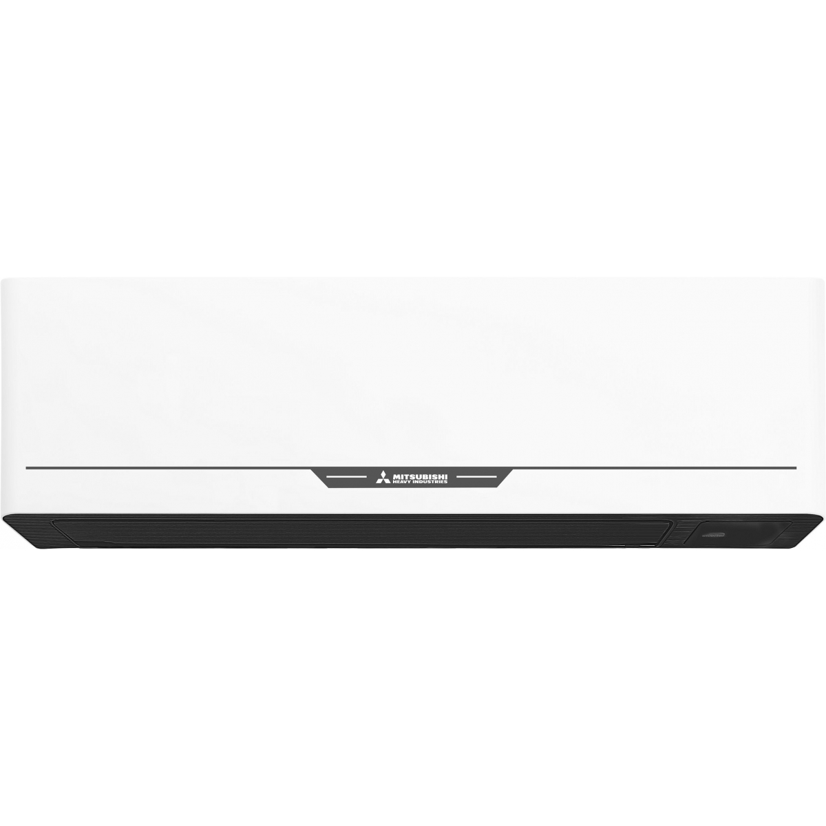 Mitsubishi Heavy SRK53MMH1 2.0匹 變頻冷暖掛牆分體式冷氣機 - 纖巧型, UV淨化, R32